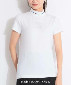 LEFC yUPF50zACRvgbNlbNJbg\[ StEFA fB[X H~ Stq CURUCURU