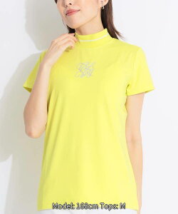 LEFC yUPF50zACRvgbNlbNJbg\[ StEFA fB[X H~ Stq CURUCURU