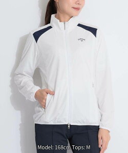 LEFC yhzbVؑփtWbvu] StEFA fB[X H~ Stq CURUCURU