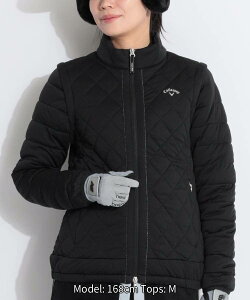 LEFC yX^[Xgb`zpCsOC2WAYLgȃu] StEFA fB[X H~ Stq CURUCURU