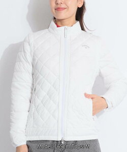 LEFC yX^[Xgb`zpCsOC2WAYLgȃu] StEFA fB[X H~ Stq CURUCURU