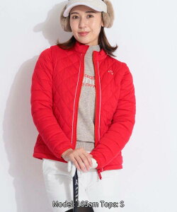 LEFC yX^[Xgb`zpCsOC2WAYLgȃu] StEFA fB[X H~ Stq CURUCURU