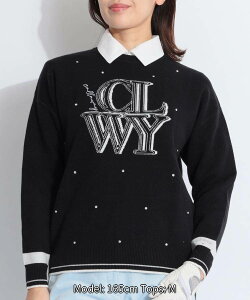 LEFC Xg[hbgWK[hN[lbNjbg StEFA fB[X H~ Stq CURUCURU