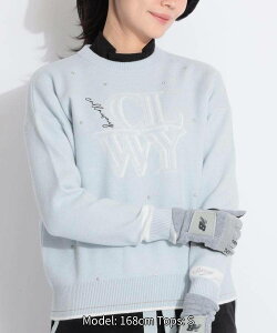 LEFC Xg[hbgWK[hN[lbNjbg StEFA fB[X H~ Stq CURUCURU