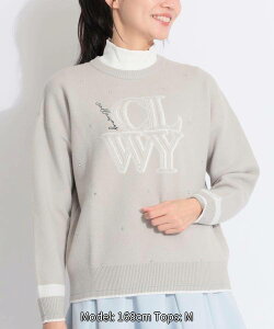 LEFC Xg[hbgWK[hN[lbNjbg StEFA fB[X H~ Stq CURUCURU