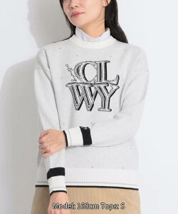 LEFC Xg[hbgWK[hN[lbNjbg StEFA fB[X H~ Stq CURUCURU