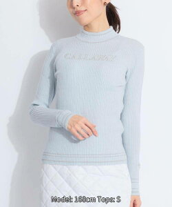 LEFC ShJnClbNujbg StEFA fB[X H~ Stq CURUCURU