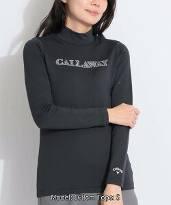 LEFC yXgb`ۉzNуbNlbNJbg\[ StEFA fB[X H~ Stq CURUCURU