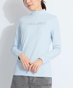 LEFC yXgb`ۉzNуbNlbNJbg\[ StEFA fB[X H~ Stq CURUCURU