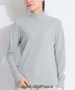 LEFC yۉz{[_[bNlbNJbg\[ StEFA fB[X H~ Stq CURUCURU