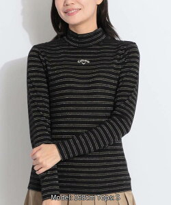 LEFC yۉz{[_[bNlbNJbg\[ StEFA fB[X H~ Stq CURUCURU