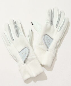 LEFCSt yHyperHeatz^b`plΉO[u StEFA fB[X H~ Stq CURUCURU