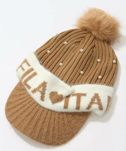 tBSt hbgp[jbgLbv StEFA fB[X H~ Stq CURUCURU