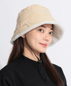 tBSt yLRہzȃLgoPbgnbg StEFA fB[X H~ Stq CURUCURU