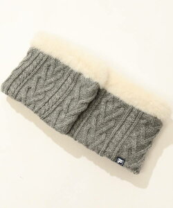 tBSt t@[ؑփP[u҂݃jbglbNEH[}[ StEFA fB[X H~ Stq CURUCURU