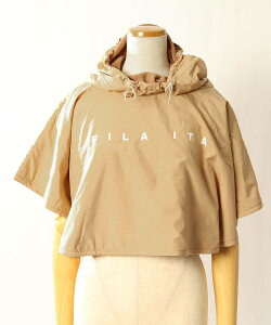 tBSt yۉzSvgt[fB|` StEFA fB[X H~ Stq CURUCURU