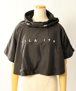 tBSt yۉzSvgt[fB|` StEFA fB[X H~ Stq CURUCURU