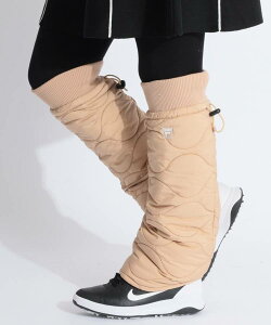 tBSt ȃLeBObOEH[}[ StEFA fB[X H~ Stq CURUCURU