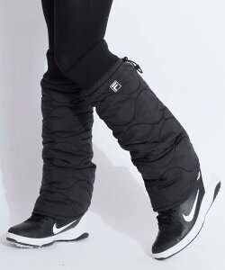 tBSt ȃLeBObOEH[}[ StEFA fB[X H~ Stq CURUCURU