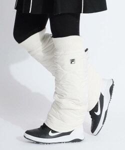 tBSt ȃLeBObOEH[}[ StEFA fB[X H~ Stq CURUCURU