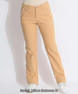 tBSt yzUVzpCsOCXg[gpc StEFA fB[X H~ Stq CURUCURU