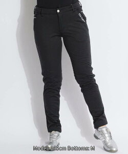 tBSt yhۉzG{XS{fBOOpc StEFA fB[X H~ Stq CURUCURU