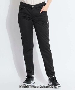 tBSt yzTChSNуe[p[hpc StEFA fB[X H~ e[p[h Stq CURUCURU