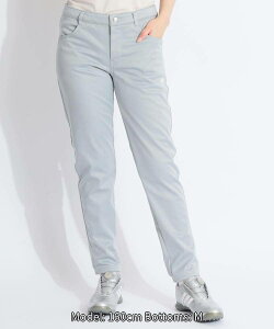 tBSt yzTChSNуe[p[hpc StEFA fB[X H~ e[p[h Stq CURUCURU