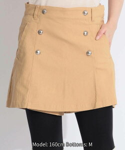 tBSt yzUVztFCN{^bvLbg StEFA fB[X H~ Stq CURUCURU