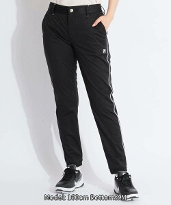 tBSt yhXgb`zCg{fBOWK[pc StEFA fB[X H~ Stq CURUCURU