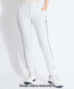 tBSt yhXgb`zCg{fBOWK[pc StEFA fB[X H~ Stq CURUCURU