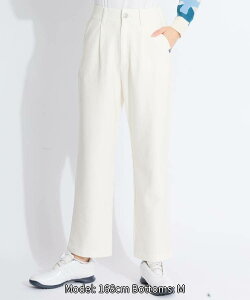 tBSt yۉXgb`z^bN_{[Xg[gpc StEFA fB[X H~ Stq CURUCURU