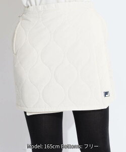 tBSt ȃEF[uLgNуbvXJ[g StEFA fB[X H~ ` Stq CURUCURU