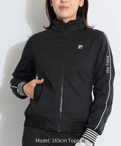 tBSt yhۉzG{XS{fBOWPbg StEFA fB[X H~ Stq CURUCURU