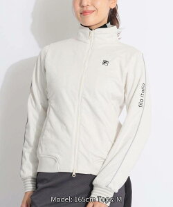 tBSt yhۉzG{XS{fBOWPbg StEFA fB[X H~ Stq CURUCURU