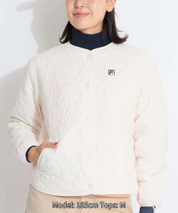 tBSt yۉzt[Lgm[J[WPbg StEFA fB[X H~ Stq CURUCURU