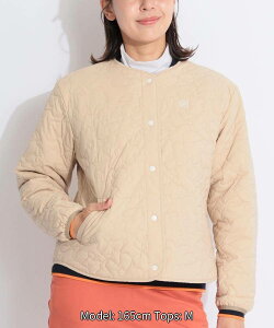 tBSt yۉzt[Lgm[J[WPbg StEFA fB[X H~ Stq CURUCURU