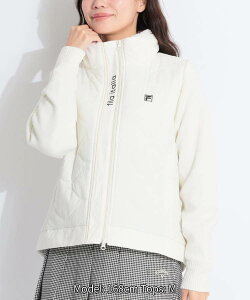 tBSt yۉXgb`zjbgX[uȃnClbNWPbg StEFA fB[X H~ Stq CURUCURU