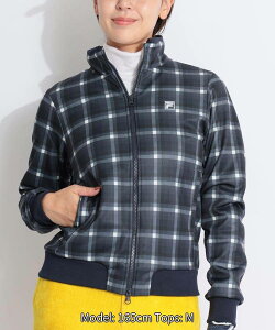 tBSt yۉzLg{fBONу`FbNWPbg StEFA fB[X H~ Stq CURUCURU