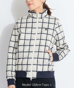 tBSt yۉzLg{fBONу`FbNWPbg StEFA fB[X H~ Stq CURUCURU