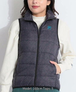 tBSt yzIp[hCg_ExXg StEFA fB[X H~ Stq CURUCURU