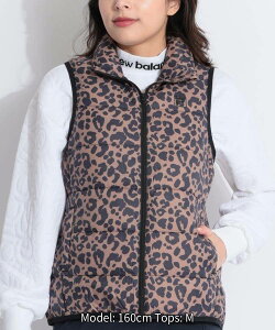 tBSt yzIp[hCg_ExXg StEFA fB[X H~ Stq CURUCURU