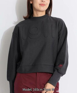 tBSt yۉXgb`zG{XSNуvI[o[ StEFA fB[X H~ Stq CURUCURU