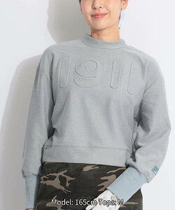 tBSt yۉXgb`zG{XSNуvI[o[ StEFA fB[X H~ Stq CURUCURU