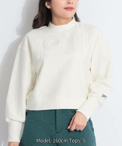 tBSt yۉXgb`zG{XSNуvI[o[ StEFA fB[X H~ Stq CURUCURU