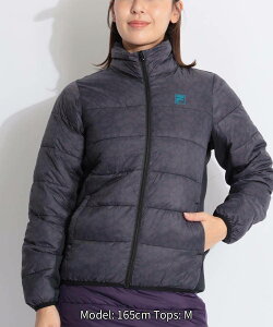 tBSt yzIp[hCg_EWPbg StEFA fB[X H~ Stq CURUCURU