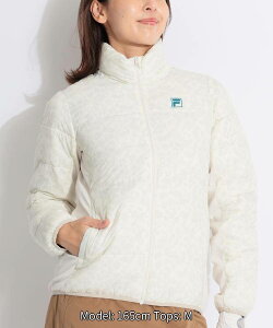 tBSt yzIp[hCg_EWPbg StEFA fB[X H~ Stq CURUCURU