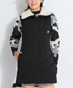 tBSt y~Mۉz{AlbNtWbvȃxXg StEFA fB[X H~ Stq CURUCURU