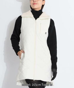 tBSt y~Mۉz{AlbNtWbvȃxXg StEFA fB[X H~ Stq CURUCURU