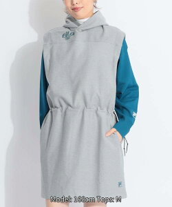 tBSt yXgb`ۉzm[X[ut[fB[s[X StEFA fB[X H~ m[X[u IC Stq CURUCURU